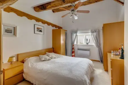 Charmante maison de vacances à Cuxac-Cabardes proche forêts - Photo 3