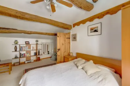 Charmante maison de vacances à Cuxac-Cabardes proche forêts - Photo 16