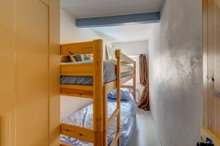 Charmante maison de vacances à Cuxac-Cabardes proche forêts - Photo 21