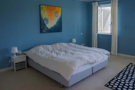 Mas de la Grésigne, Mas de la Grésigne - Superbe maison de vacances piscine privée à Saint-Beauzile - Photo 2