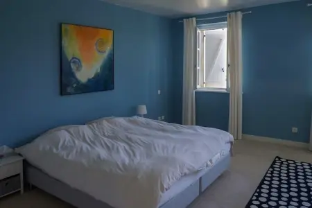 Mas de la Grésigne, Mas de la Grésigne - Superbe maison de vacances piscine privée à Saint-Beauzile - Photo 12