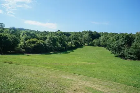 Mas de la Grésigne, Mas de la Grésigne - Superbe maison de vacances piscine privée à Saint-Beauzile - Photo 32