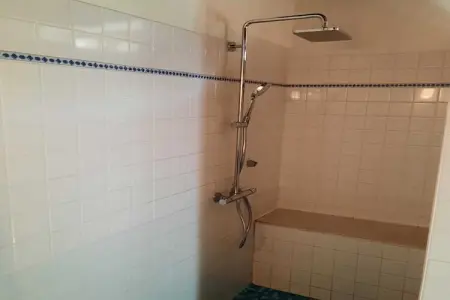 La Chantenay, Maison de vacances moderne avec piscine en Bourgogne - Photo 34