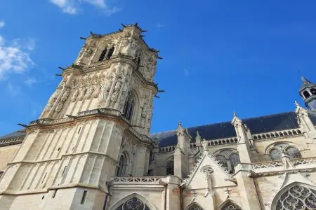 La Chantenay, Maison de vacances moderne avec piscine en Bourgogne - Photo 37