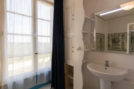 La Cipière - Le Rossignol, Gîte en Nouvelle- Aquitaine avec piscine privée - Photo 12