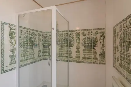 La Cipière - Le Rossignol, Gîte en Nouvelle- Aquitaine avec piscine privée - Photo 13