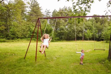 La Cipière - Le Rossignol, Gîte en Nouvelle- Aquitaine avec piscine privée - Photo 16
