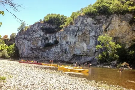 La Cipière - Le Rossignol, Gîte en Nouvelle- Aquitaine avec piscine privée - Photo 20