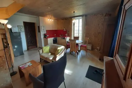 La Cipière - Le Rossignol, Gîte en Nouvelle- Aquitaine avec piscine privée - Photo 27