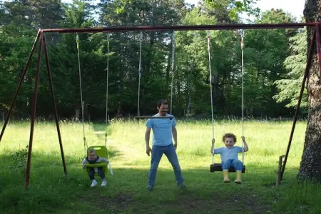 La Cipière - Le Rossignol, Gîte en Nouvelle- Aquitaine avec piscine privée - Photo 50