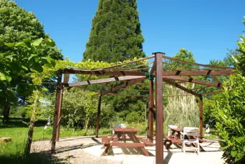 Cottage in Peyzac le Moustier,La Cipière - Le Hibou FR-00023-28 N°632696