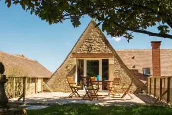 Cottage in Peyzac le Moustier,La Cipière - L'Hirondelle FR-00023-29 N°632697