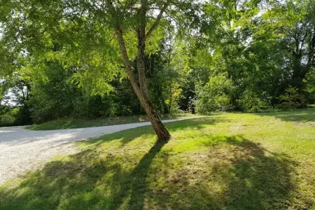 Grande maison de charme, Ferme confortable avec piscine à Saint-Cernin en France - Photo 32