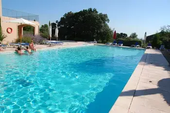 Provenza-Alpi-Costa Azzurra, Villa a Saumane de Vaucluse, Saumane FR-00024-66 N°639509