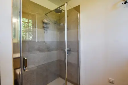 Gite vallée de la Loire, Magnifique maison restaurée près de Thizay avec piscine privee - Photo 19