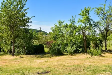 Gite vallée de la Loire, Magnifique maison restaurée près de Thizay avec piscine privee - Photo 28
