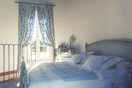 Manoir avec piscine privée, Magnifique manoir en Auvergne avec piscine privée - Photo 20