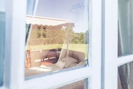 Manoir avec piscine privée, Magnifique manoir en Auvergne avec piscine privée - Photo 36