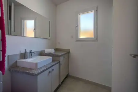 Bamboo, Villa de luxe près de la rivière à Cesseras - Photo 21