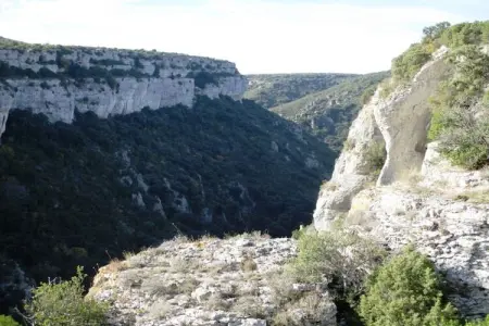 Bamboo, Villa de luxe près de la rivière à Cesseras - Photo 30