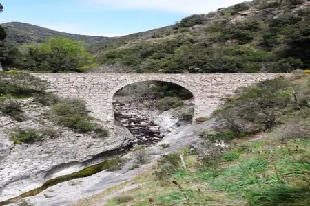 Bamboo, Villa de luxe près de la rivière à Cesseras - Photo 33