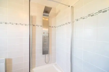 Villa Beau Coupe, Jolie villa à Oupia avec piscine privée - Photo 27