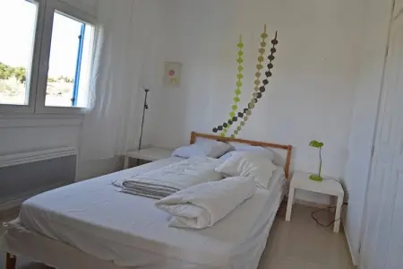 Clos des Oliviers, Belle villa avec piscine privée à Beaufort - Photo 13