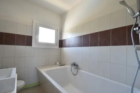 Clos des Oliviers, Belle villa avec piscine privée à Beaufort - Photo 17