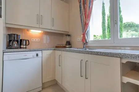 Gilde d'Oc, Villa moderne avec piscine privée à Pouzols-Minervois - Photo 2