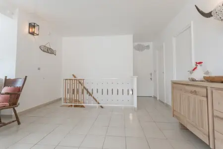 Gilde d'Oc, Villa moderne avec piscine privée à Pouzols-Minervois - Photo 18