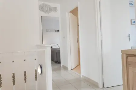 Gilde d'Oc, Villa moderne avec piscine privée à Pouzols-Minervois - Photo 20