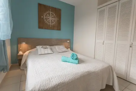 Gilde d'Oc, Villa moderne avec piscine privée à Pouzols-Minervois - Photo 21