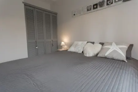 Gilde d'Oc, Villa moderne avec piscine privée à Pouzols-Minervois - Photo 22