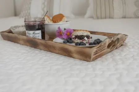 Gilde d'Oc, Villa moderne avec piscine privée à Pouzols-Minervois - Photo 37