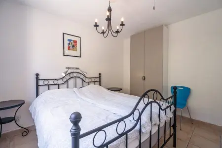 La Capitelle, Villa moderne à Félines-Minervois avec jacuzzi - Photo 19