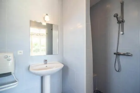 La Capitelle, Villa moderne à Félines-Minervois avec jacuzzi - Photo 22