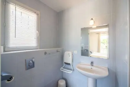 La Capitelle, Villa moderne à Félines-Minervois avec jacuzzi - Photo 23