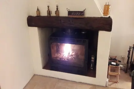 La Pampa, Villa moderne avec piscine privée située à Cesseras - Photo 38