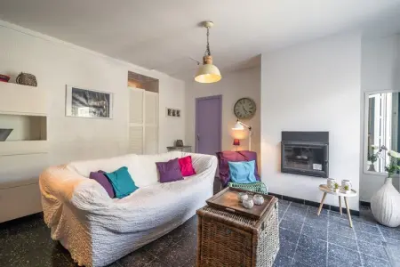 Villa Les Ecureuils, Villa moderne avec piscine privée à Pouzols-Minervois - Photo 7