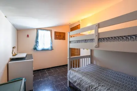 Villa Les Ecureuils, Villa moderne avec piscine privée à Pouzols-Minervois - Photo 16