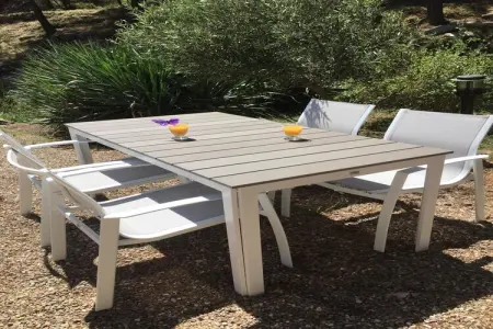 Villa Les Ecureuils, Villa moderne avec piscine privée à Pouzols-Minervois - Photo 25