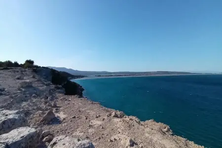 Villa Les Etangs, Villa de vacances avec piscine privée et vue sur le lac - Photo 30
