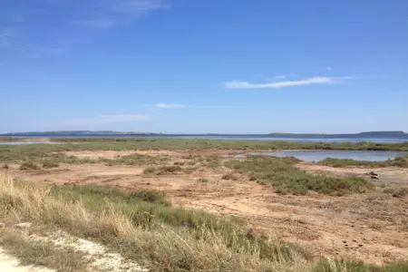 Villa Les Etangs, Villa de vacances avec piscine privée et vue sur le lac - Photo 36