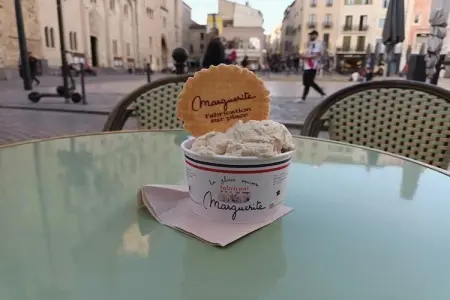 Villa Les Etangs, Villa de vacances avec piscine privée et vue sur le lac - Photo 37