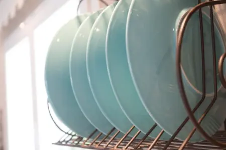 Villa Lézard Bleu, Villa moderne à Camplong avec piscine privée - Photo 37