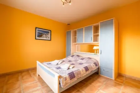 Hélios, Villa confortable à Roquebrun avec piscine - Photo 5