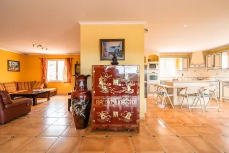 Hélios, Villa confortable à Roquebrun avec piscine - Photo 12