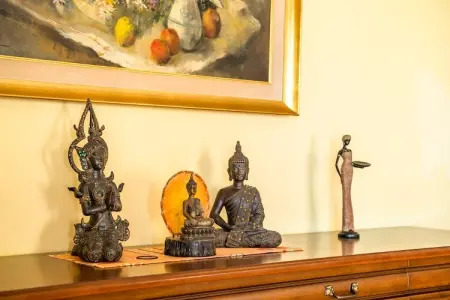 Hélios, Villa confortable à Roquebrun avec piscine - Photo 39