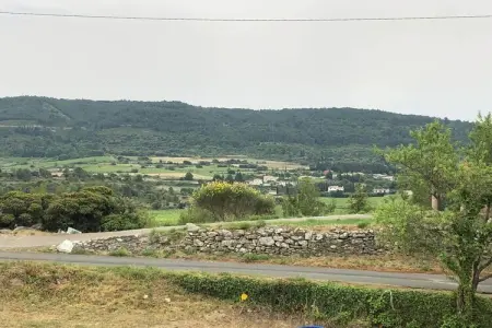 Villa Anne, Villa spacieuse dans Beaufort France avec piscine privée - Photo 22