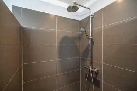 Imperiale, Villa séduisante avec piscine privée à Cébazan - Photo 19